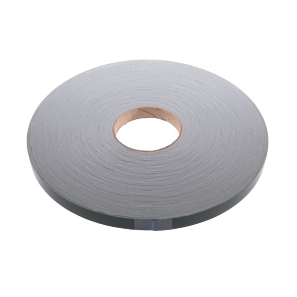 Georgian Bar Tape For Casement Windows – White & Black Window Grid Trim In Different Sizes